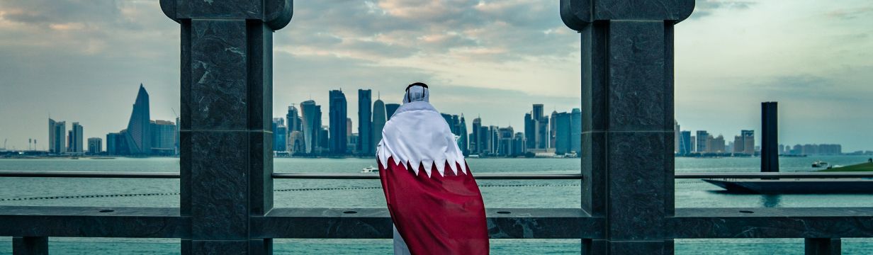 Туры в Эр-Рувайс