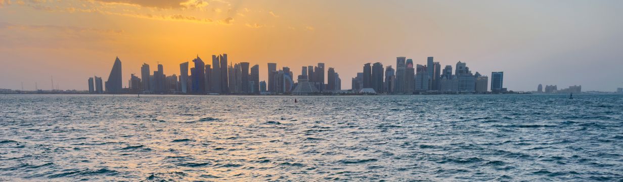 Туры в Эд-Даян