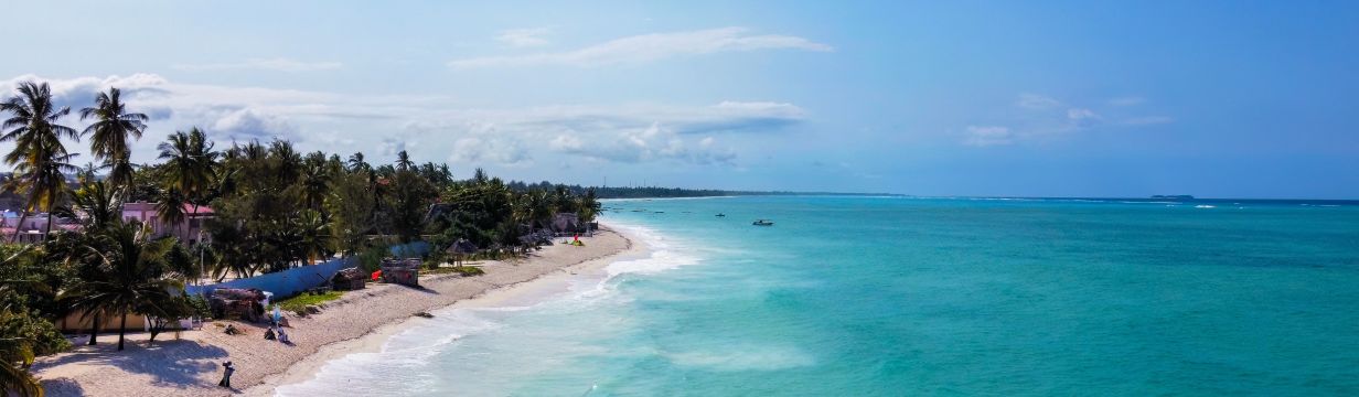 Туры в Доминикану