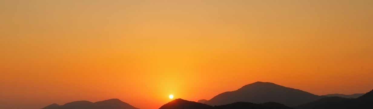 Туры в Даламан