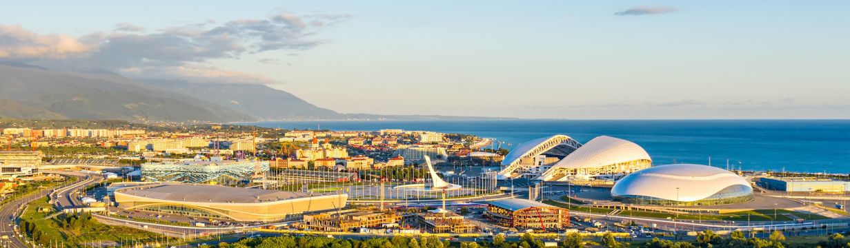 Туры в Аджман