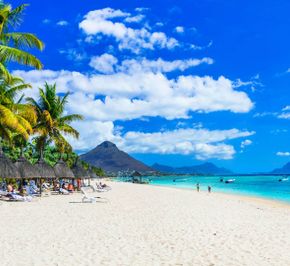 Западное побережье