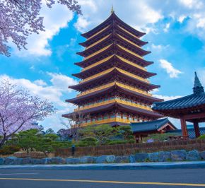 Кёнсан-Пукто