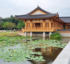 Чолла-Пукто