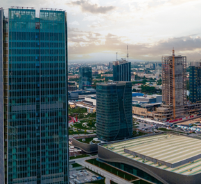 Ташкентская область