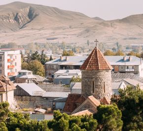 Шида-Картли