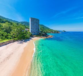 Пуэрто-Вальяртa