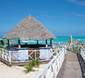 Сьего-де-Авила