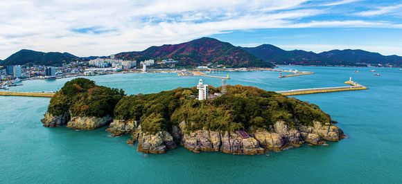 Чолла-Намдо