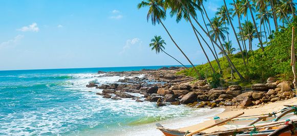 Баттикалоа