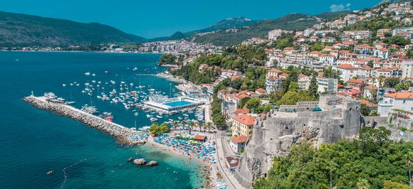 Герцег-Нови