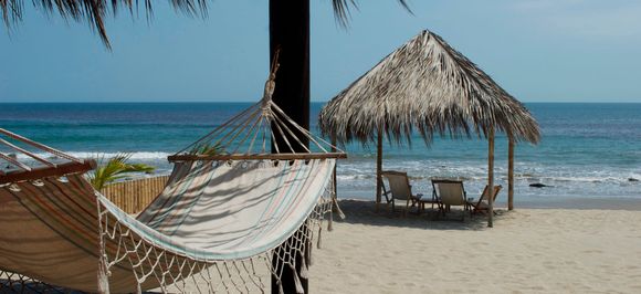 Вальпараисо