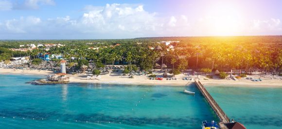 Байяибе (Ла-Романа)