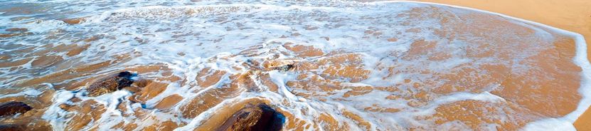 Амбалангода