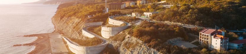 Архипо-Осиповка