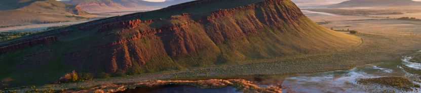 Саяногорск