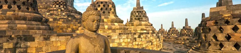 Джокьякарта