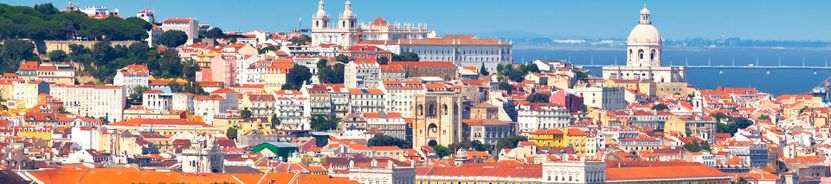 Каркавелуш