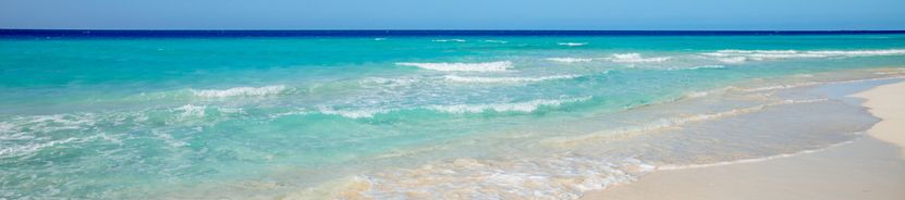 о. Кайо Санта Мария