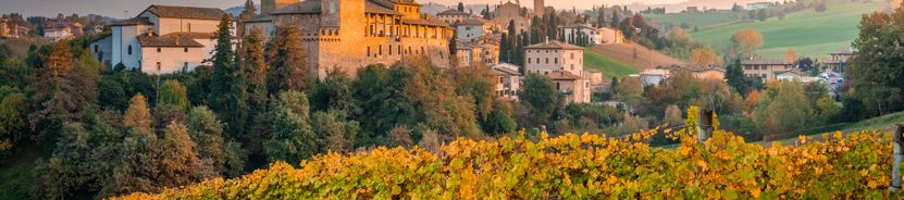 Беллария Ижеа Марина