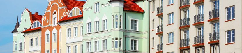 Калининград