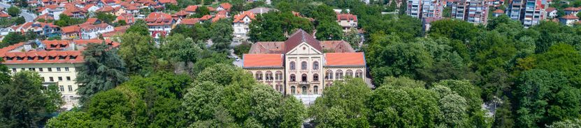 Аранджеловац