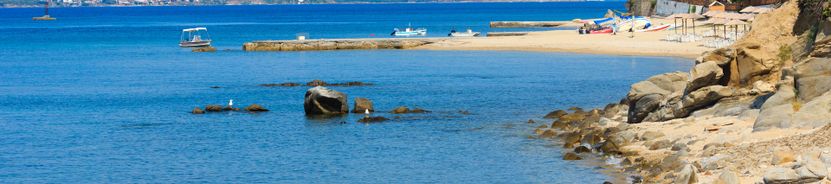 Уранополис