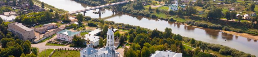 Боровиково