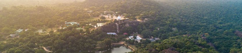 Хамбантота