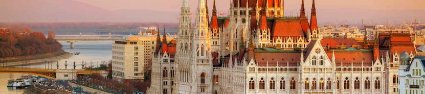 Балатоналмади