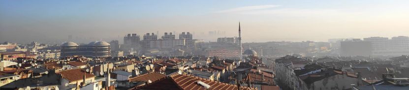 Байрампаша