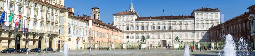 Алессандрия