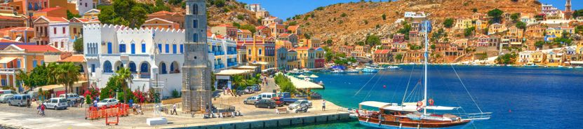 Ираклион город