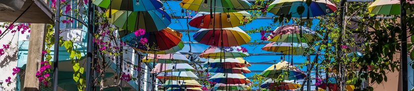 Пуэрто-Плата