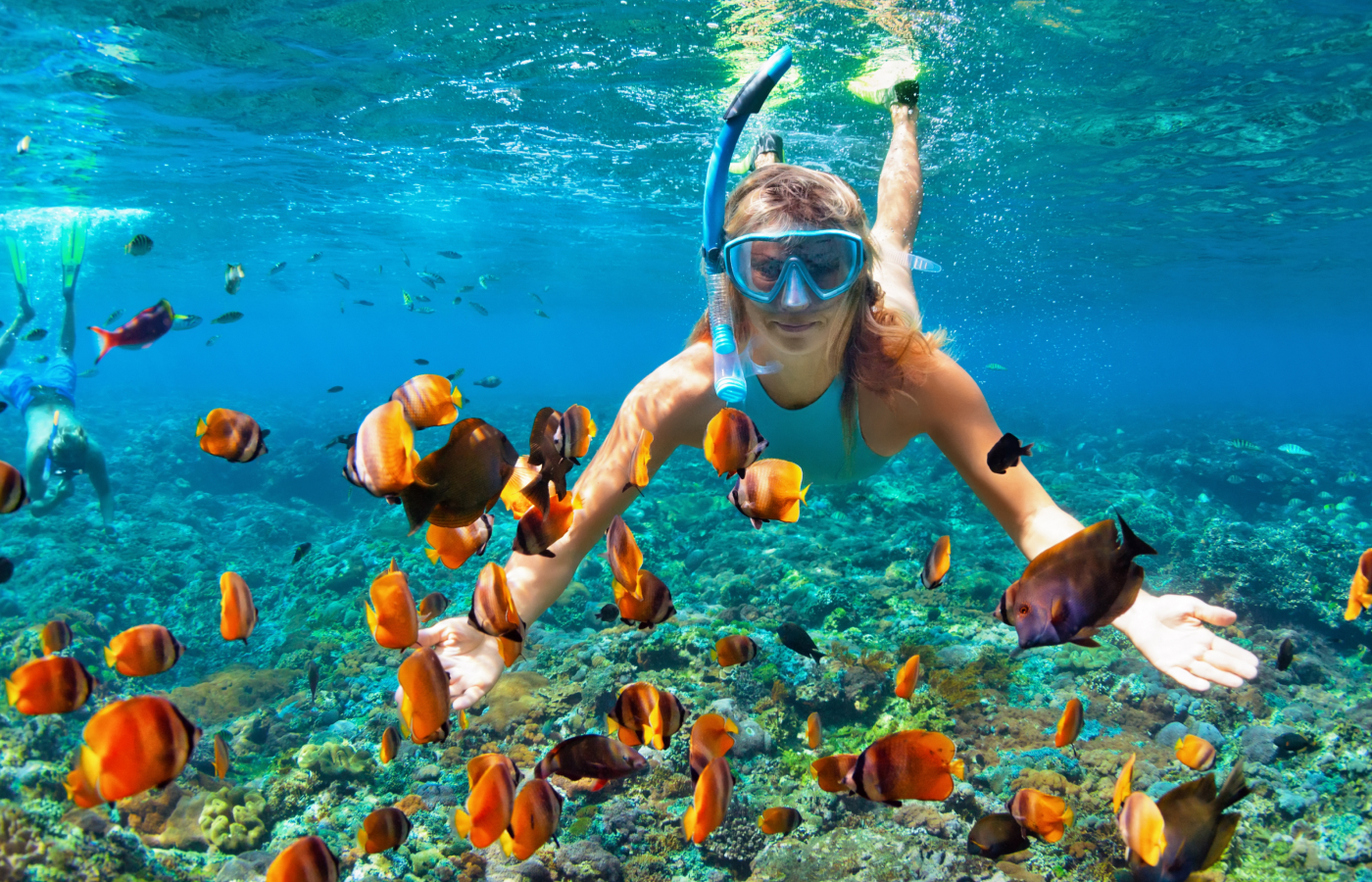 Туры в Индонезию 2025