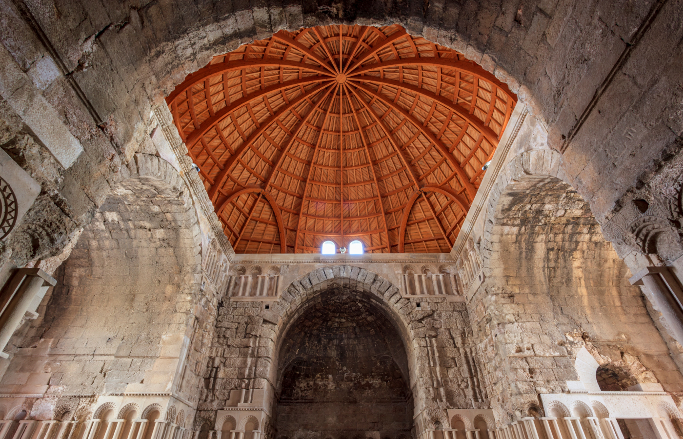 Туры в Иорданию из Владикавказа