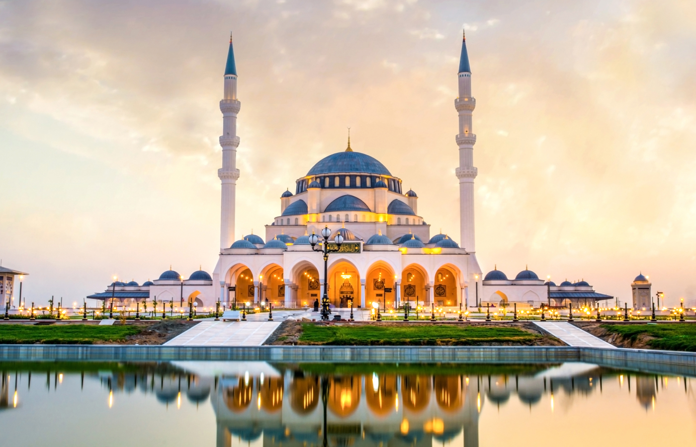 Туры в Фуджейру 2025