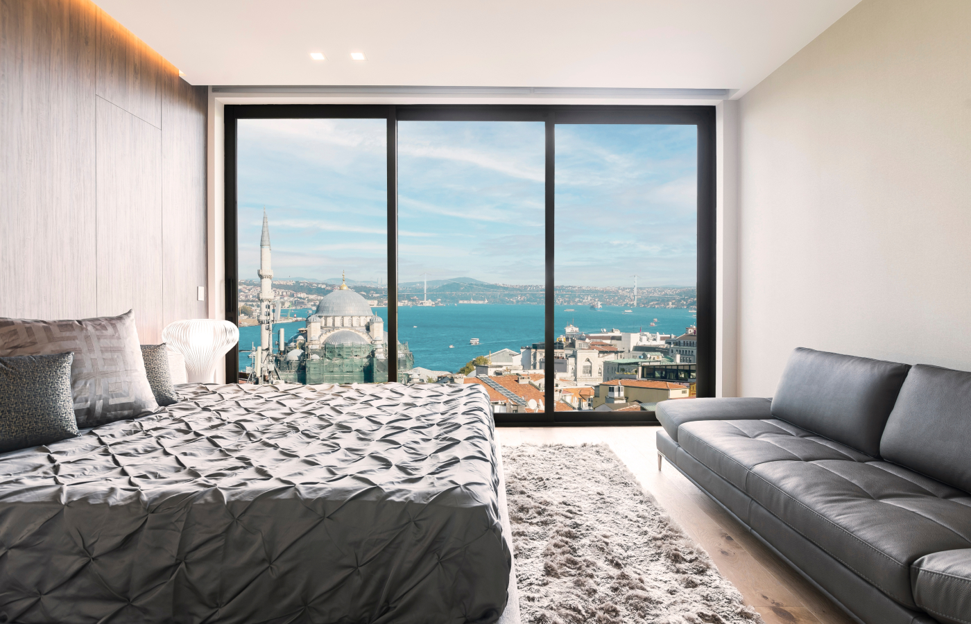 Туры в Фетхие 2025