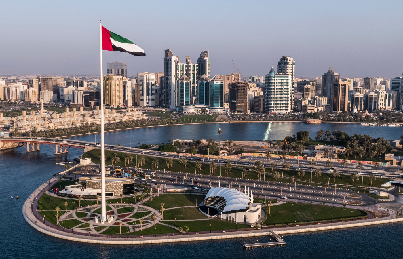 Туры в Фуджейру из Владикавказа