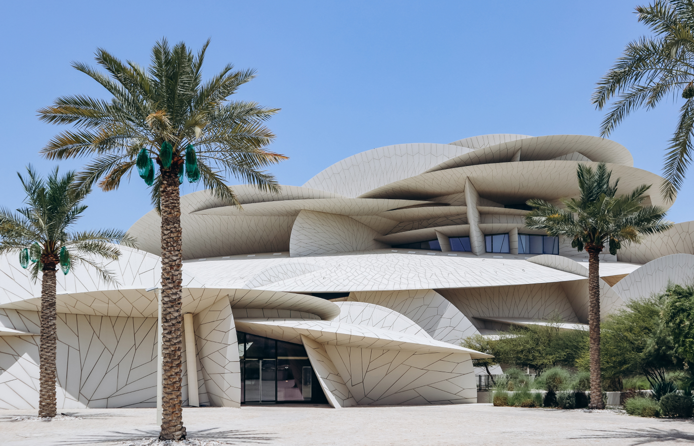 Туры в Эд-Даян 2025