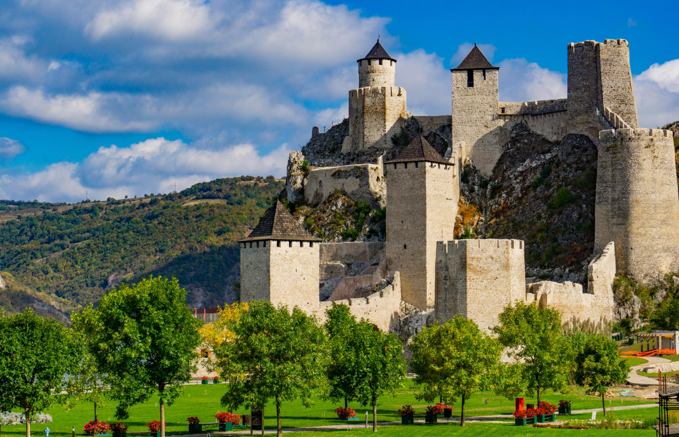 Туры на Филиппины из Владикавказа