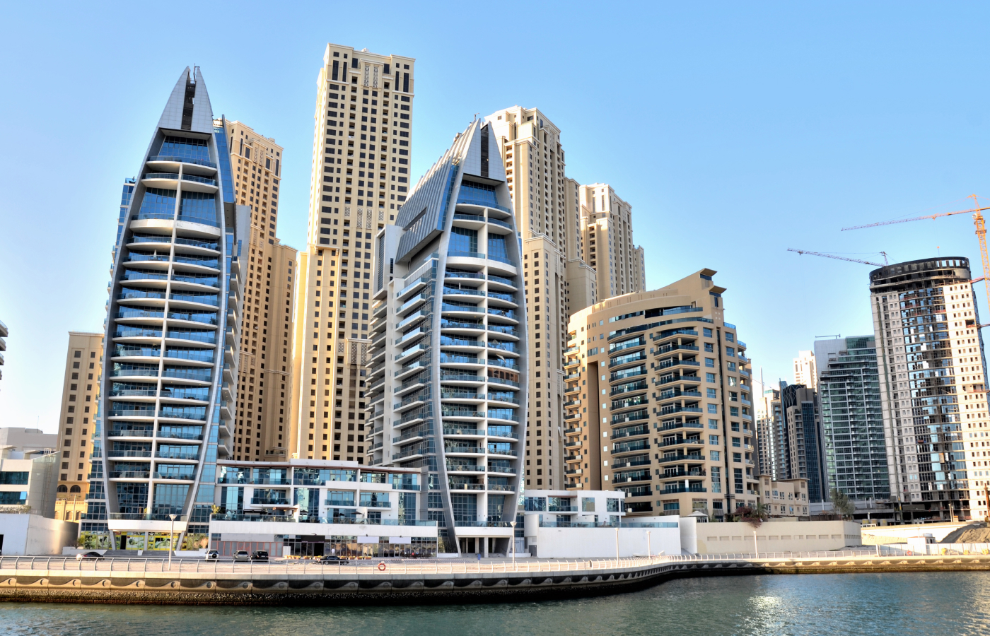 Туры в Абу Даби 2025