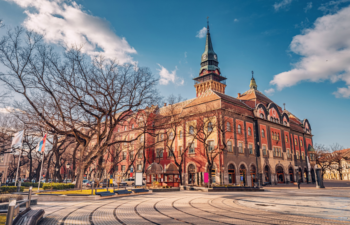 Туры на Филиппины 2025